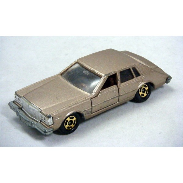 tomica 45