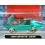 Maitso 1969 Chevrolet Corvette Pro Touring