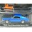 Greenlight Muscle Car Garage Hobby Collection - 1969 Ford Mustang Boss 302