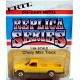 Ertl Replica Series - Chevy Mini Truck Longbed