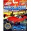 Johnny Lightning Muscle Cars USA - 1972 Chevy Nova