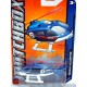 Matchbox - News 6 TV Helicopter