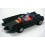 Corgi Juniors (69A-1) Batmobile