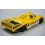Corgi Turbos - Porsche 956 Race Car