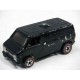 Hot Wheels original Redline - Super Van