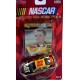 Racing Champions NASCAR Chase the Race 2002 - Ward Burton CAT Dodge Intrepid