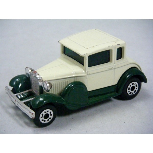 Matchbox car hot sale spares