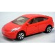 Matchbox Toyota Prius Hybird