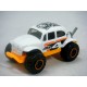 Matchbox Volkswagen 4x4 Baja Beetle