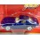 Johnny Lightning 40th Anniversary 1965 Chevrolet Corvette Stingray Coupe