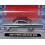Maisto Pro Rodz 1964 Ford Galaxie 500