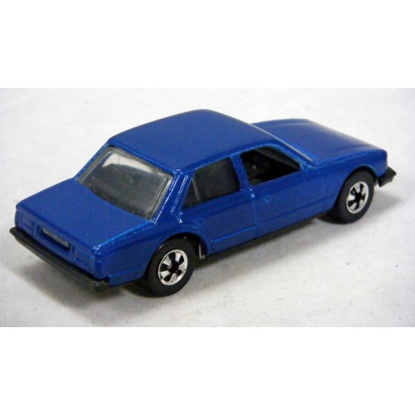 Hot Wheels - Peugeot 505 Sedan - Global Diecast Direct