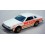 Hot Wheels - Datsun 200SX