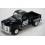 Racing Champions Stock Rods - Glenn Allen Luxaire 1950 Chevrolet Pickup Truck