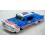 Racing Champions Stock Rods - Ricky Craven Raybestos 1958 Chevrolet Impala