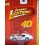 Johnny Lightning Chevrolet Corvette C3 Coupe