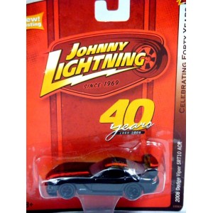 Johnny Lightning 2008 Dodge Viper ACR