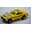 Matchbox - Mercury Capri - Maxi Taxi