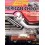 Johnny Lightning American Chrome 1958 Chevrolet Impala