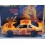 Hot Wheels Pro Racing - 1997 First Edition - Sterling Marlin Kodak Chevrolet Monte Carlo