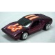 Hot Wheels Ultra Hots - Quick Trik - Ferrari 308 GTB