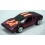 Hot Wheels Ultra Hots - Quick Trik - Ferrari 308 GTB