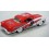 Racing Champions Stock Rods - Hut Stricklin Circuit City 1958 Chevy Impala