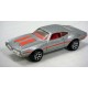 Hot Wheels - Oldsmobile 442 W-30