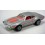 Hot Wheels - Oldsmobile 442 W-30