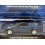 Greenlight Hot Pursuit Indiana State Police Unmarked Ford Mustang GT Patrol Car