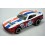 Hot Wheels Treasure Hunt Series - Datsun 240Z SCCA Sports Car