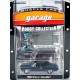 Greenlight Muscle Car Garage Hobby Collection - 1965 Chevrolet Chevelle Malibu SS Converitlble
