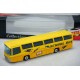 Majorette Trailers Series - School Bus Coach