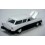 Racing Champions Hot Rod Magazine 1956 Chevrolet Nomad Station Wagon