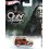 Hot Wheels Rock Live Nation Series - Ozzy Osbourne Ford Anglia Panel Truck