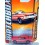 Matchbox 1968 Ford Mustang GT CS