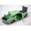 Lonestar Impy Roadmaster Super Cars - Fiat 2300 S