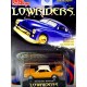 Racing Champions Lowriders Series - 1960 Chevrolet Corvair Lowrider