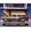 Maisto All Stars - 1955 Chevy Nomad Station Wagon