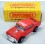 Matchbox - 1957 Chevy Heinz Corporate Promo