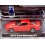 Greenlight Muscel Car Garage Hobby Collection 2010 Ford Mustang GT