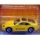 Matchbox - Nissan 300 ZX Sports Car