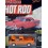 Racing Champions Hot Rod Magazine - 1997 Ford F-150 Lightning Pickup Truck