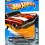 Hot Wheels 1970 Buick GSX Muscle Car