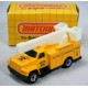 Matchbox - Ford Telephone Company Utility Truck
