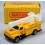 Matchbox - Ford Telephone Company Utility Truck