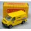 Matchbox - Ryder Truck Rental Ford Tranist Van