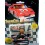 Racing Champions Chad Little 1992 NASCAR Ford Thunderbird