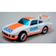 Matchbox Lightning Series - Racing Porsche 935