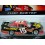 NASCAR Authentics - Michael Waltrip Racing - Clint Bowyer 5-hour Energy Toyota Camry